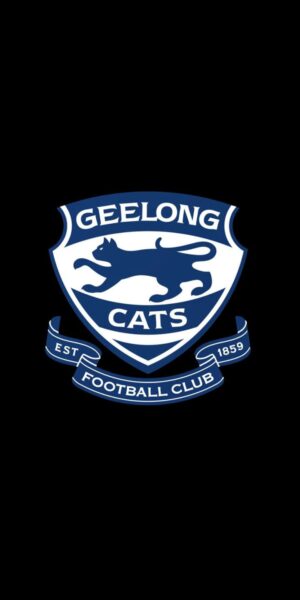 Geelong Cats Wallpaper