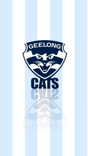 Geelong Cats Wallpaper