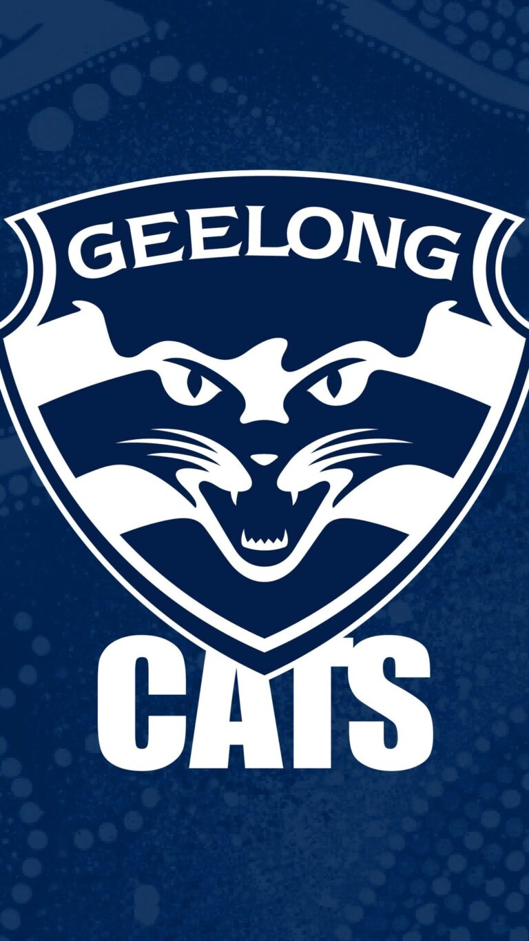 geelong-cats-wallpaper-ixpap