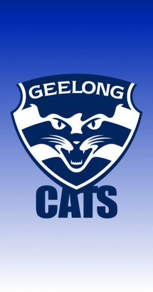 Geelong Cats Wallpaper