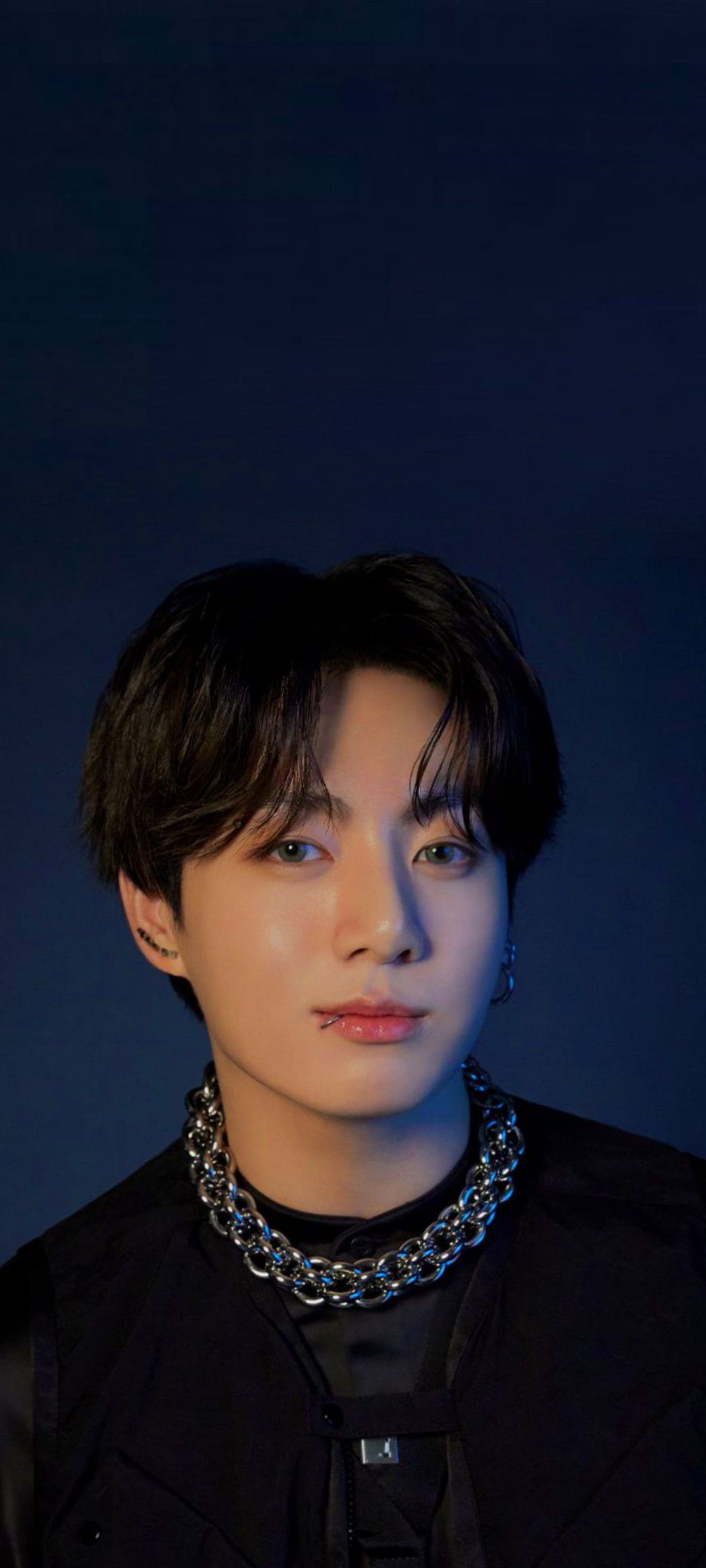 Jungkook Wallpaper IXpap