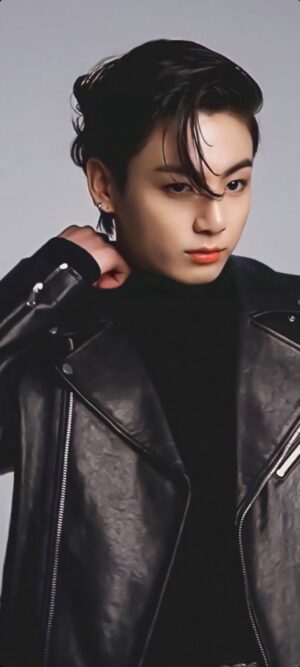 Jungkook Wallpaper