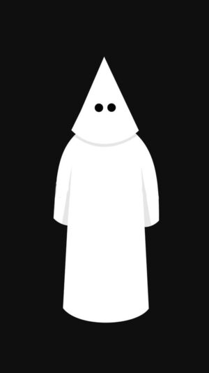 KKK Wallpaper