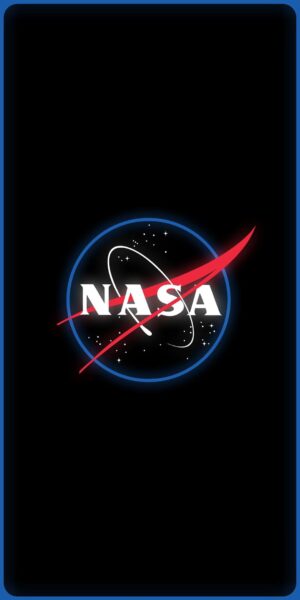 NASA Wallpaper