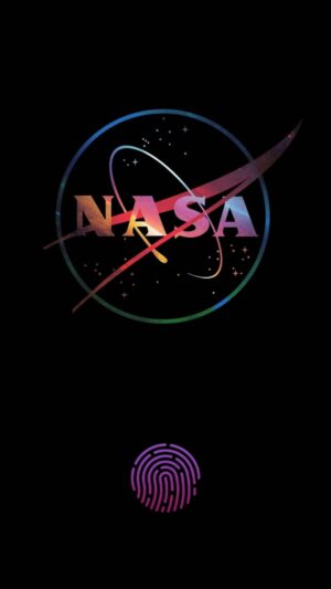 NASA Wallpaper