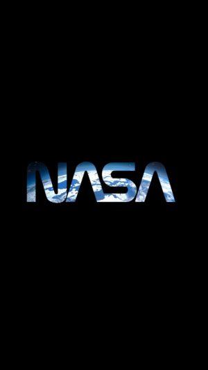 NASA Wallpapers