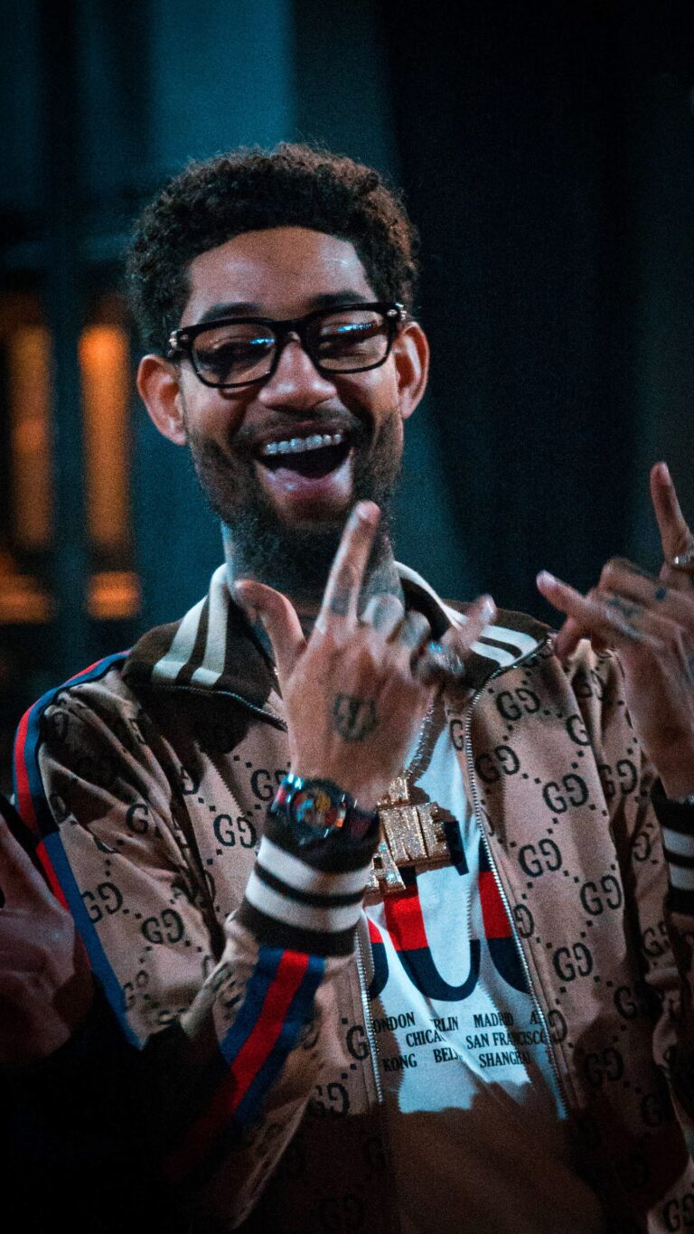 PNB Rock Wallpaper iXpap PNB Rock Wallpaper iXpap