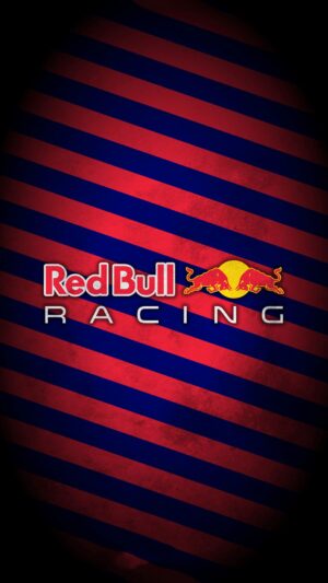 Red Bull Wallpaper