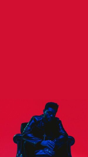 Starboy Wallpapers