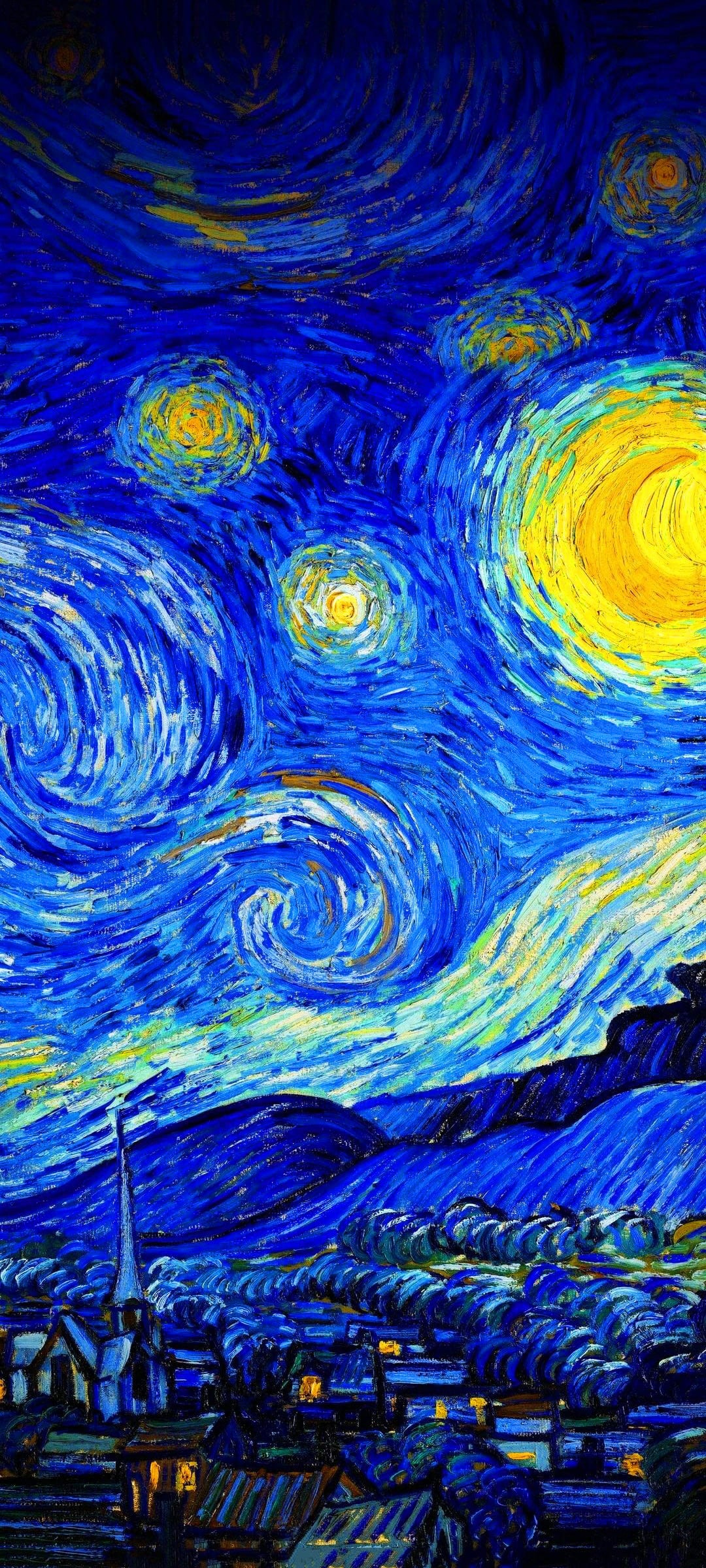 Starry Night Wallpaper Iphone Starry Night Android Wallpapers Starry Night Wallpaper Iphone Starry Night Android Wallpapers
