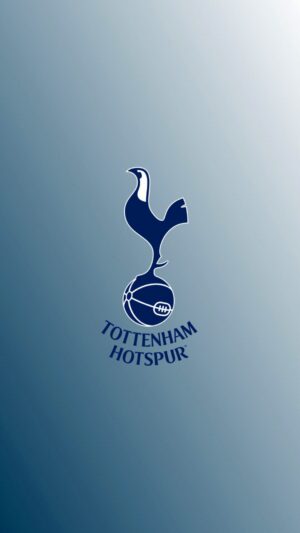 Tottenham Hotspur Wallpaper