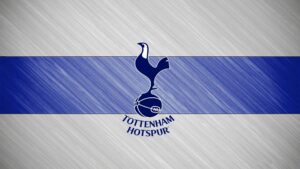 Tottenham Hotspur Wallpaper