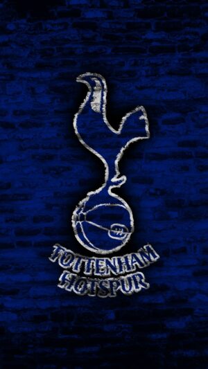 Tottenham Hotspur Wallpaper