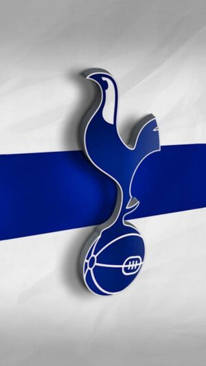 Tottenham Wallpaper