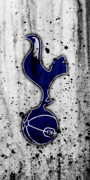 Tottenham Wallpaper