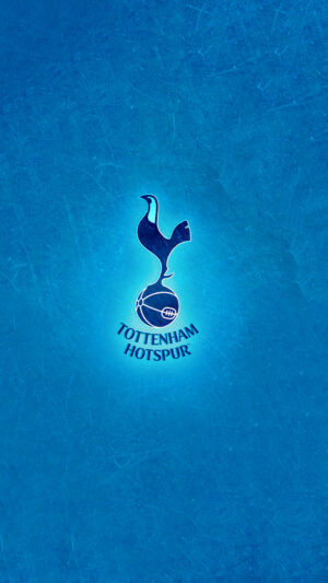 Tottenham Wallpaper