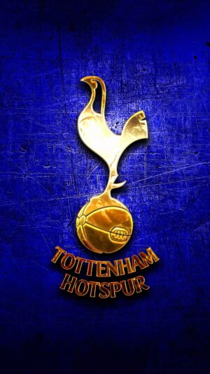 Tottenham Wallpaper