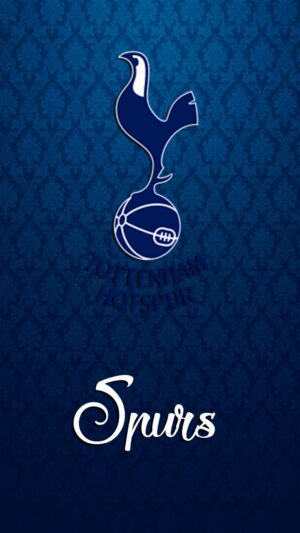 Tottenham Wallpaper