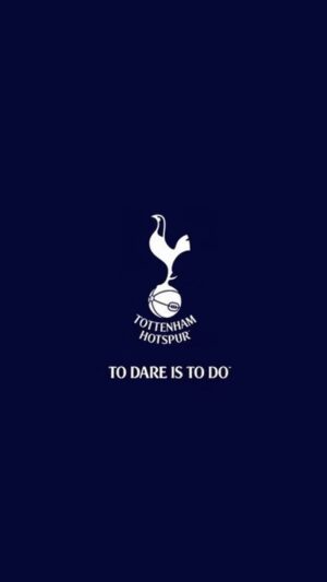 Tottenham Wallpaper