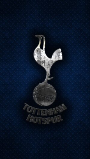 Tottenham Wallpaper