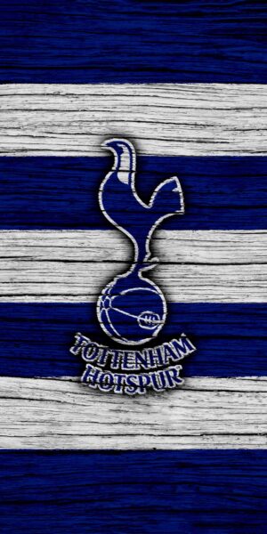 Tottenham Wallpaper