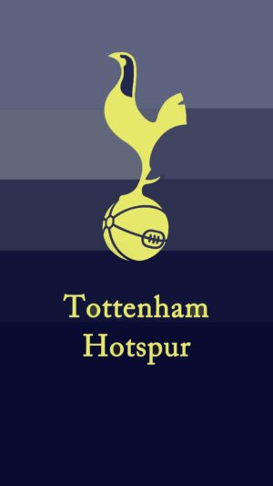 Tottenham Wallpaper