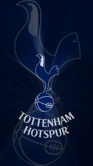 Tottenham Wallpaper