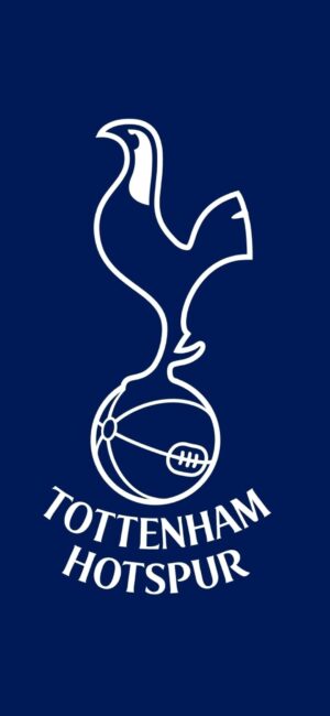 Tottenham Wallpaper