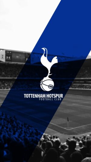 Tottenham Wallpaper