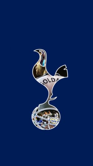 Tottenham Wallpaper