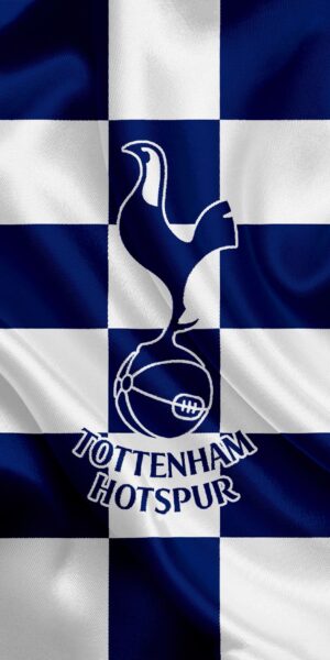 Tottenham Wallpaper