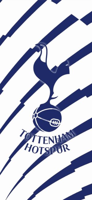 Tottenham Wallpaper