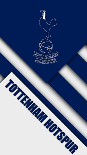 Tottenham Wallpaper