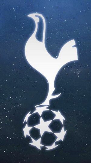 Tottenham Wallpaper