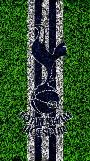 Tottenham Wallpapers