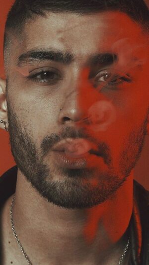 Zayn Malik Wallpaper