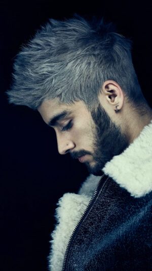 Zayn Malik Wallpaper