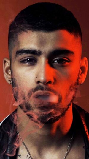 Zayn Malik Wallpaper