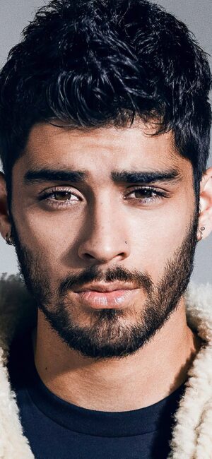 Zayn Malik Wallpaper