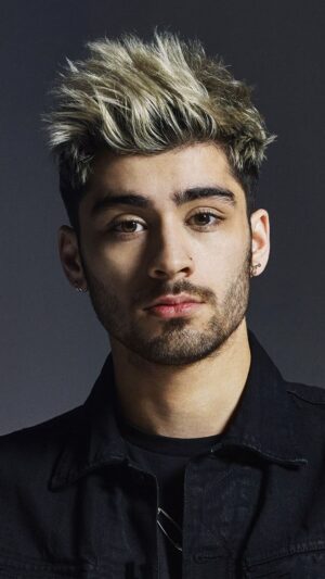 Zayn Malik Wallpaper