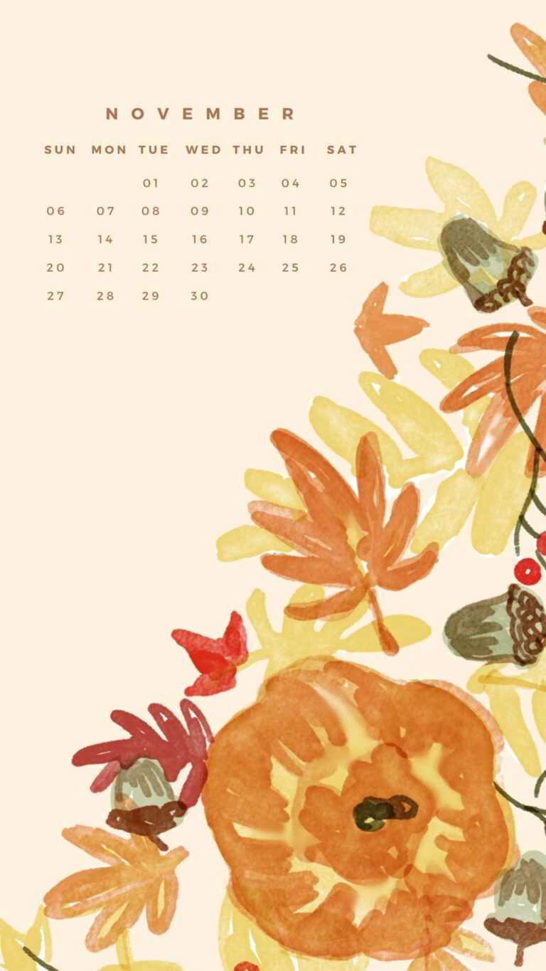 november-2022-calendar-wallpaper-ixpap