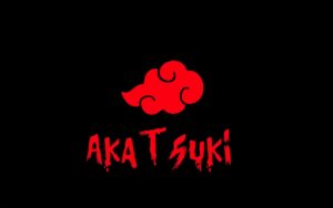 Akatsuki Wallpaper