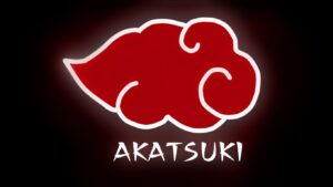 Akatsuki Wallpaper