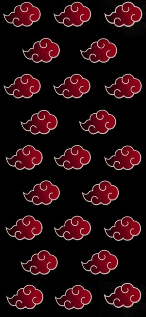 Akatsuki Wallpaper