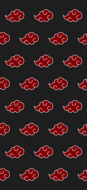 Akatsuki Wallpaper