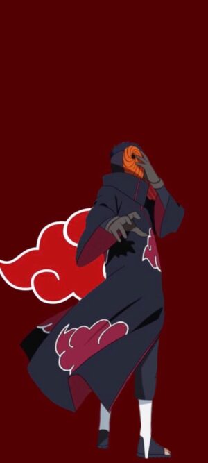 Akatsuki Wallpaper