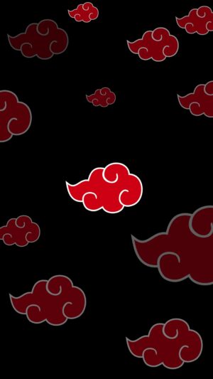 Akatsuki Wallpaper