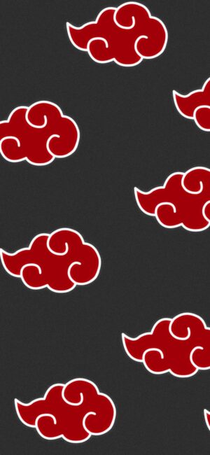 Akatsuki Wallpaper