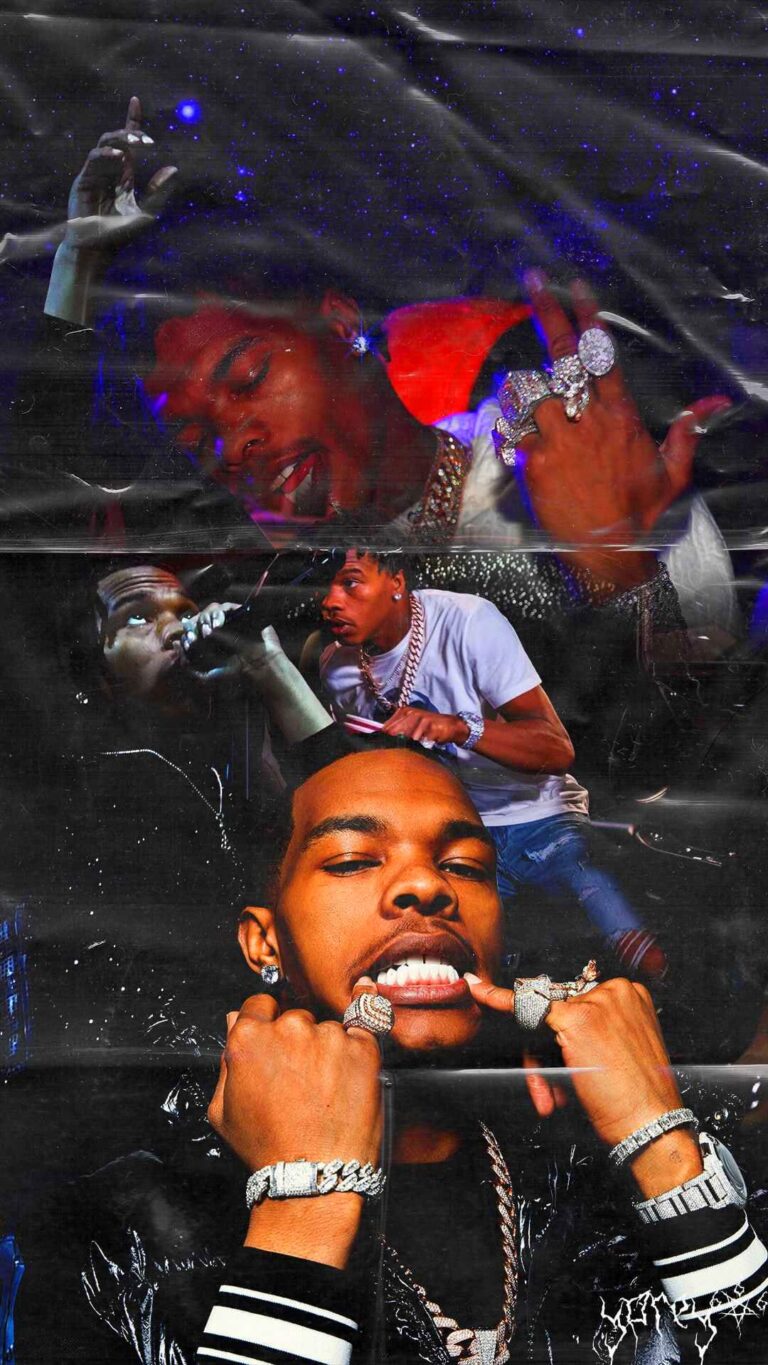 Baby Keem Wallpaper IXpap Baby Keem Wallpaper Ixpap