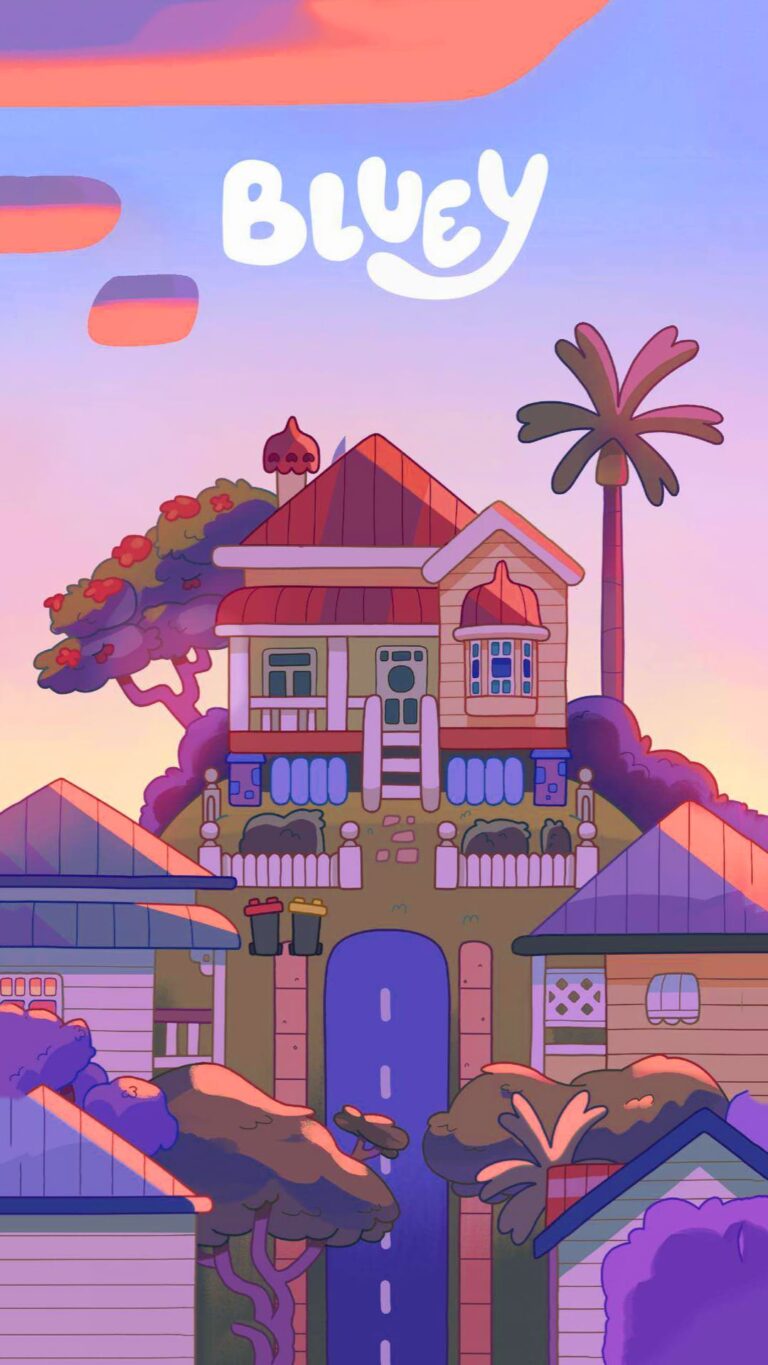 bluey-wallpaper-ixpap